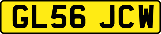 GL56JCW