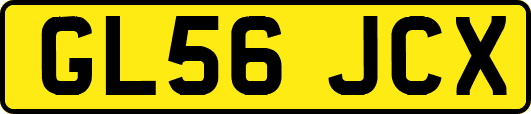 GL56JCX