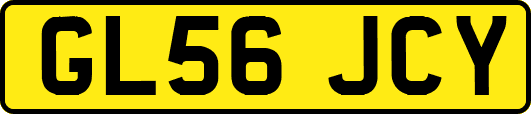 GL56JCY