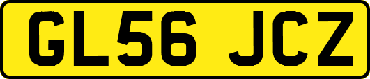 GL56JCZ