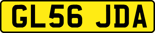 GL56JDA