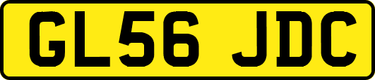 GL56JDC