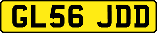 GL56JDD