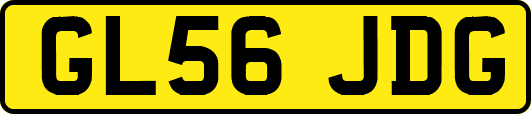 GL56JDG
