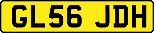 GL56JDH