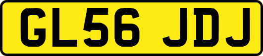 GL56JDJ