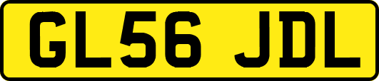 GL56JDL