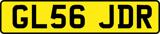 GL56JDR