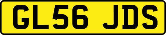 GL56JDS
