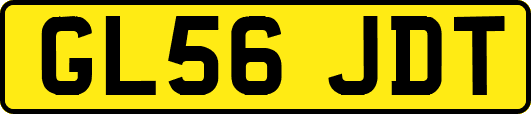 GL56JDT