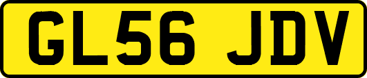 GL56JDV