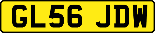 GL56JDW