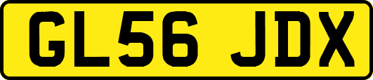 GL56JDX