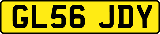 GL56JDY