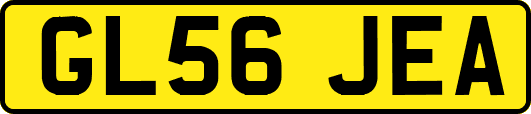 GL56JEA