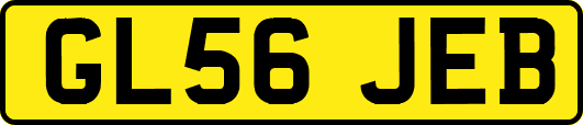 GL56JEB