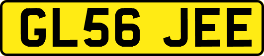 GL56JEE