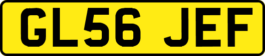 GL56JEF