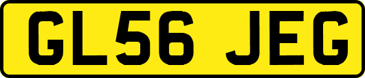 GL56JEG