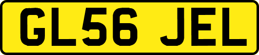 GL56JEL