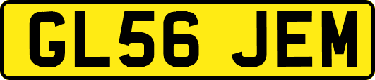 GL56JEM