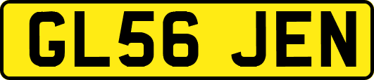 GL56JEN