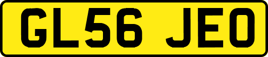 GL56JEO
