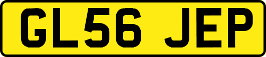 GL56JEP