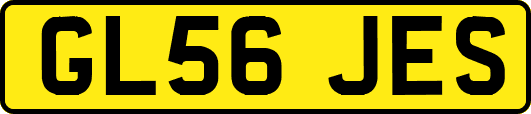 GL56JES