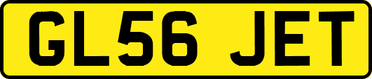 GL56JET