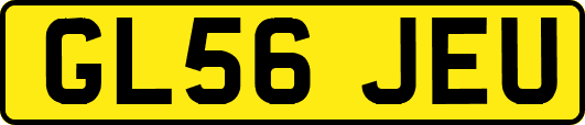 GL56JEU