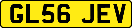GL56JEV