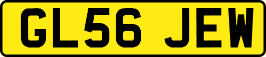 GL56JEW
