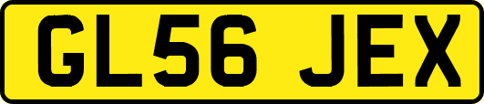 GL56JEX