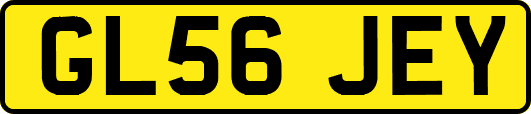 GL56JEY