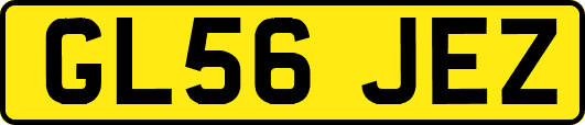 GL56JEZ