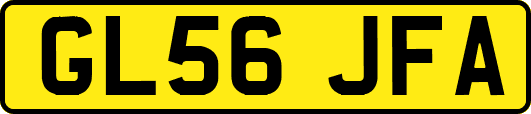 GL56JFA