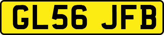 GL56JFB