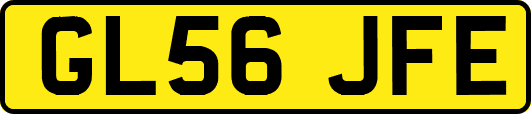 GL56JFE
