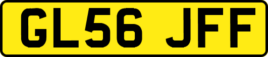 GL56JFF