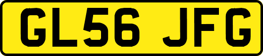 GL56JFG