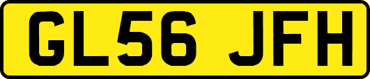 GL56JFH