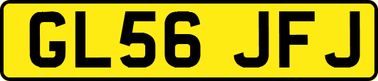 GL56JFJ