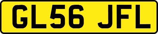 GL56JFL