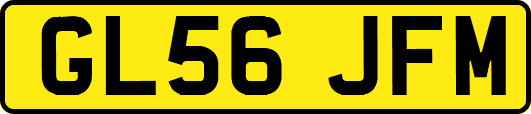GL56JFM