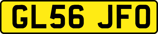 GL56JFO