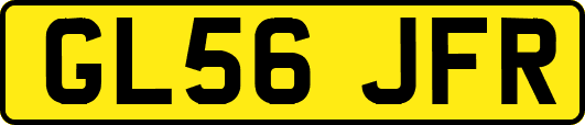GL56JFR