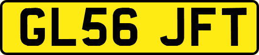 GL56JFT