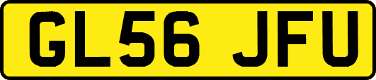 GL56JFU