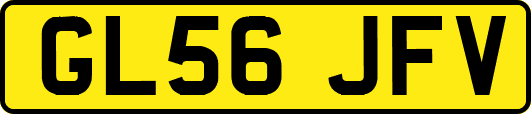 GL56JFV